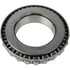 BR390 by SKF - Tapered Roller Bearing