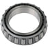 BR39250 by SKF - SKF Bearing BR39250 For Ford Ram 4500 F-450 Super Duty Dodge