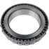 BR39250 by SKF - Tapered Roller Bearing