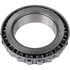 BR385 by SKF - Tapered Roller Bearing
