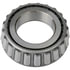 SKF BR39581 Taper Bearing Cone SKF Bearing BR39581 For Ford Chevrolet GMC Chrysler