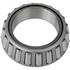 BR3994 by SKF - Tapered Roller Bearing