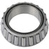 BR3984 by SKF - Tapered Roller Bearing
