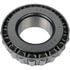 BR45282 by SKF - Tapered Roller Bearing