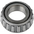 BR45284 by SKF - Tapered Roller Bearing