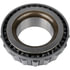 BR45284 by SKF - Tapered Roller Bearing