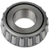 BR45280 by SKF - Tapered Roller Bearing