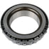 BR47678 by SKF - Tapered Roller Bearing