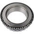 BR47679 by SKF - Tapered Roller Bearing