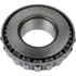 BR460 by SKF - Tapered Roller Bearing