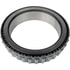 BR48290 by SKF - Tapered Roller Bearing