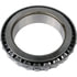 BR498 by SKF - Tapered Roller Bearing