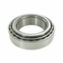 BR50 by SKF - Tapered Roller Bearing Set (Bearing And Race)
