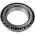 BR495 by SKF - Tapered Roller Bearing