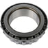 BR567 by SKF - Tapered Roller Bearing