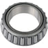 SKF BR580 Taper Bearing Cone SKF Bearing BR580 For Ford Chevrolet GMC Isuzu Hino 2012-2014