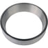 BR563 by SKF - Tapered Roller Bearing Race