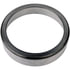 BR563 by SKF - Tapered Roller Bearing Race