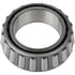 BR567 by SKF - Tapered Roller Bearing