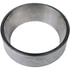 SKF BR6320 Taper Bearing Outer Race SKF Bearing Race BR6320 For Dodge Ford GMC Meritor
