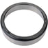 BR633 by SKF - Tapered Roller Bearing Race