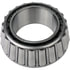 BR6580 by SKF - BEARINGS