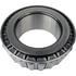 BR6580 by SKF - BEARINGS