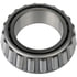 SKF BR663 Taper Bearing Cone SKF Bearing Cone BR663 For Eaton Mack Meritor