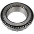 SKF BR663 Taper Bearing Cone SKF Bearing Cone BR663 For Eaton Mack Meritor