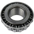 BR65390 by SKF - Tapered Roller Bearing