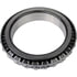 BR68462 by SKF - Tapered Roller Bearing