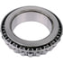 BR685 by SKF - Tapered Roller Bearing