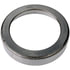 BR72487 by SKF - Tapered Roller Bearing Race