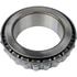 BR782 by SKF - Tapered Roller Bearing