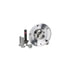 BR931133K by SKF - Wheel Bearing and Hub Assembly Repair Kit