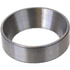 M84210 VP by SKF - Tapered Roller Bearing Race