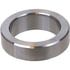 R147B by SKF - Wheel Bearing Lock Collar Retainer