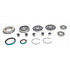 SKF STK147 Manual Transmission Bearing and Seal Overhaul Kit SKF STK147 Manual Transmission Bearing And Seal Rebuild Kit