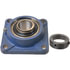 RCJ 1-1/2 by SKF - Housed Adapter Bearing