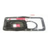 SKF STK156 Manual Transmission Bearing and Seal Overhaul Kit SKF STK156 Manual Transmission Bearing And Seal Rebuild Kit