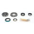 STK157 by SKF - Manual Transmission Bearing And Seal Rebuild Kit