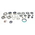 SKF STK159 Manual Transmission Bearing and Seal Overhaul Kit SKF STK159 Manual Transmission Bearing And Seal Rebuild Kit