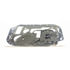 SKF STK159 Manual Transmission Bearing and Seal Overhaul Kit SKF STK159 Manual Transmission Bearing And Seal Rebuild Kit