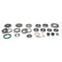 STK205 by SKF - SKF Transmission Rebuild Kit STK205
