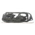 STK205 by SKF - SKF Transmission Rebuild Kit STK205