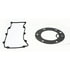 STK248 by SKF - Manual Transmission Bearing And Seal Rebuild Kit