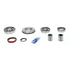 SKF STK28 Manual Transmission Bearing and Seal Overhaul Kit SKF STK28 Manual Transmission Bearing And Seal Rebuild Kit