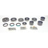 SKF STK3 Manual Transmission Bearing and Seal Overhaul Kit SKF STK3 Manual Transmission Bearing And Seal Rebuild Kit