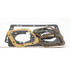 SKF STK3 Manual Transmission Bearing and Seal Overhaul Kit SKF STK3 Manual Transmission Bearing And Seal Rebuild Kit