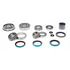 SKF STK73 Manual Transmission Bearing and Seal Overhaul Kit SKF STK73 Manual Transmission Bearing And Seal Rebuild Kit
